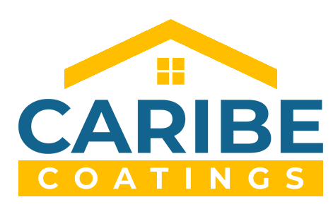 Caribe Coatings